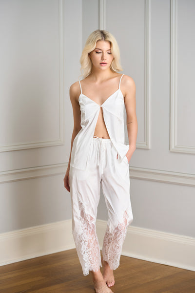 Altar PJ Set