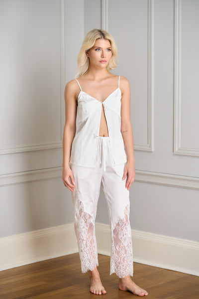 Altar PJ Set