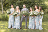 toronto bridesmaid dresses from by catalfo